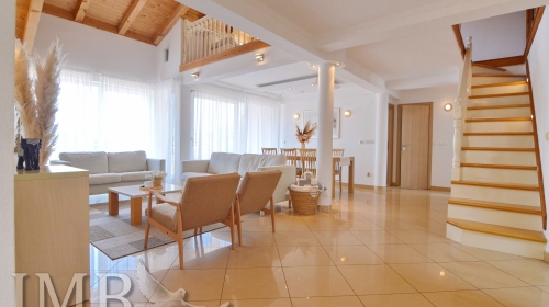 KOMFORAN STAN S POGLEDOM NA MORE | 4 SS | PARKING | Tražena lokacija | Dubrovnik okolica